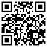 手机/微信访问网站